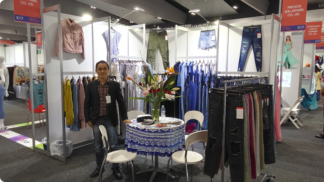 專(zhuān)利設(shè)計(jì)