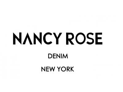NAACY ROSE
