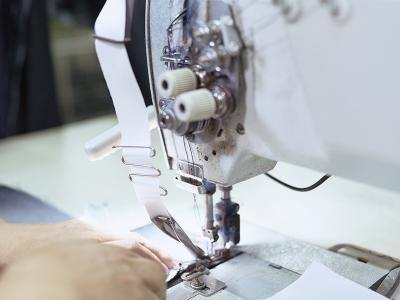 生產(chǎn)車(chē)間